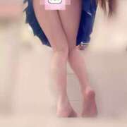 ヒメ日記 2025/03/30 14:16 投稿 あつは ていくぷらいど.学園