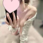 ヒメ日記 2025/04/01 17:02 投稿 あつは ていくぷらいど.学園