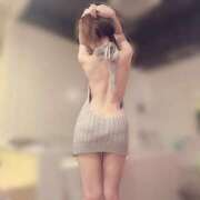 ヒメ日記 2025/04/03 00:03 投稿 あつは ていくぷらいど.学園