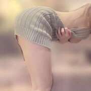 ヒメ日記 2025/04/05 21:31 投稿 あつは ていくぷらいど.学園