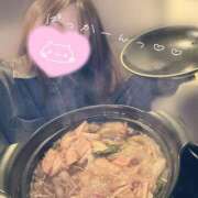 ヒメ日記 2025/04/05 22:02 投稿 あつは ていくぷらいど.学園