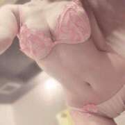 ヒメ日記 2025/04/06 16:22 投稿 あつは ていくぷらいど.学園