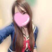 ヒメ日記 2025/04/08 18:23 投稿 あつは ていくぷらいど.学園