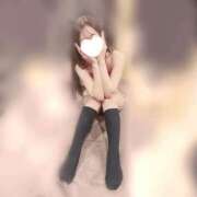 ヒメ日記 2025/04/10 14:36 投稿 あつは ていくぷらいど.学園