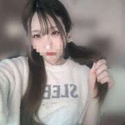 ヒメ日記 2025/04/13 13:10 投稿 あつは ていくぷらいど.学園