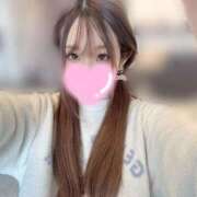 ヒメ日記 2025/04/14 14:23 投稿 あつは ていくぷらいど.学園