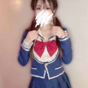 ヒメ日記 2025/04/16 00:10 投稿 あつは ていくぷらいど.学園