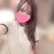 ヒメ日記 2025/04/17 10:15 投稿 あつは ていくぷらいど.学園