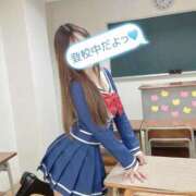 ヒメ日記 2025/04/17 20:32 投稿 あつは ていくぷらいど.学園