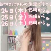 ヒメ日記 2025/04/23 18:18 投稿 あつは ていくぷらいど.学園