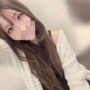 ヒメ日記 2025/04/27 07:08 投稿 あつは ていくぷらいど.学園