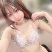 ヒメ日記 2025/05/11 00:54 投稿 あつは ていくぷらいど.学園