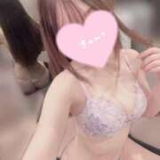 ヒメ日記 2025/05/11 07:01 投稿 あつは ていくぷらいど.学園