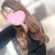 ヒメ日記 2025/05/11 14:29 投稿 あつは ていくぷらいど.学園