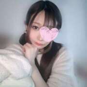 ヒメ日記 2025/05/18 17:57 投稿 あつは ていくぷらいど.学園