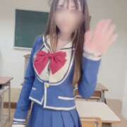 ヒメ日記 2025/05/19 00:50 投稿 あつは ていくぷらいど.学園