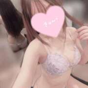 ヒメ日記 2025/05/27 21:12 投稿 あつは ていくぷらいど.学園