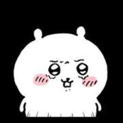 ヒメ日記 2025/05/30 14:59 投稿 あつは ていくぷらいど.学園