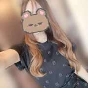 ヒメ日記 2025/06/01 14:11 投稿 あつは ていくぷらいど.学園