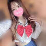 ヒメ日記 2025/06/01 20:52 投稿 あつは ていくぷらいど.学園