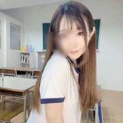 ヒメ日記 2025/06/02 15:01 投稿 あつは ていくぷらいど.学園