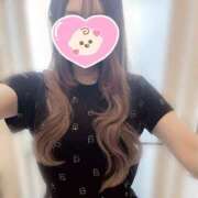 ヒメ日記 2025/06/02 23:57 投稿 あつは ていくぷらいど.学園