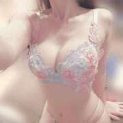 ヒメ日記 2025/06/03 16:12 投稿 あつは ていくぷらいど.学園