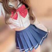 ヒメ日記 2025/06/04 15:25 投稿 あつは ていくぷらいど.学園