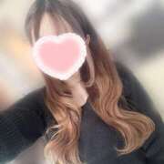 ヒメ日記 2025/06/12 18:47 投稿 あつは ていくぷらいど.学園