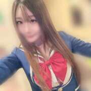 ヒメ日記 2025/06/12 23:58 投稿 あつは ていくぷらいど.学園