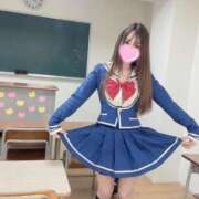 ヒメ日記 2025/06/13 00:32 投稿 あつは ていくぷらいど.学園