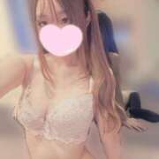 ヒメ日記 2025/06/13 17:19 投稿 あつは ていくぷらいど.学園