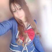 ヒメ日記 2025/06/14 16:01 投稿 あつは ていくぷらいど.学園