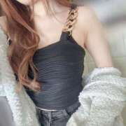 ヒメ日記 2025/06/16 07:21 投稿 あつは ていくぷらいど.学園