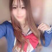 ヒメ日記 2025/06/16 09:47 投稿 あつは ていくぷらいど.学園