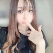 ヒメ日記 2025/06/17 11:41 投稿 あつは ていくぷらいど.学園