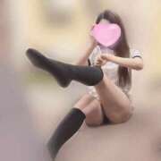 ヒメ日記 2025/06/17 14:25 投稿 あつは ていくぷらいど.学園