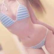 ヒメ日記 2025/06/17 17:54 投稿 あつは ていくぷらいど.学園