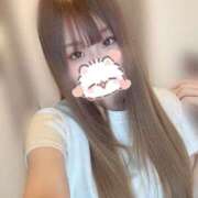 ヒメ日記 2025/06/25 17:29 投稿 あつは ていくぷらいど.学園