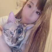 ヒメ日記 2025/06/27 00:10 投稿 あつは ていくぷらいど.学園