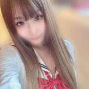 ヒメ日記 2025/06/30 13:16 投稿 あつは ていくぷらいど.学園