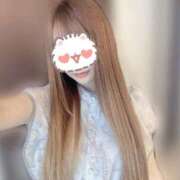 ヒメ日記 2025/07/02 11:29 投稿 あつは ていくぷらいど.学園