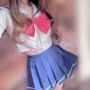 ヒメ日記 2025/07/04 23:39 投稿 あつは ていくぷらいど.学園