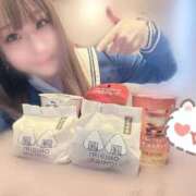 ヒメ日記 2025/07/06 21:20 投稿 あつは ていくぷらいど.学園