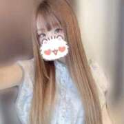 ヒメ日記 2025/07/07 09:00 投稿 あつは ていくぷらいど.学園