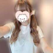 ヒメ日記 2025/07/11 15:02 投稿 あつは ていくぷらいど.学園