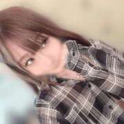 ヒメ日記 2025/07/12 12:49 投稿 あつは ていくぷらいど.学園