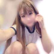 ヒメ日記 2025/07/13 12:12 投稿 あつは ていくぷらいど.学園