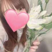 ヒメ日記 2025/07/14 11:47 投稿 あつは ていくぷらいど.学園