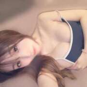 ヒメ日記 2025/07/15 12:11 投稿 あつは ていくぷらいど.学園